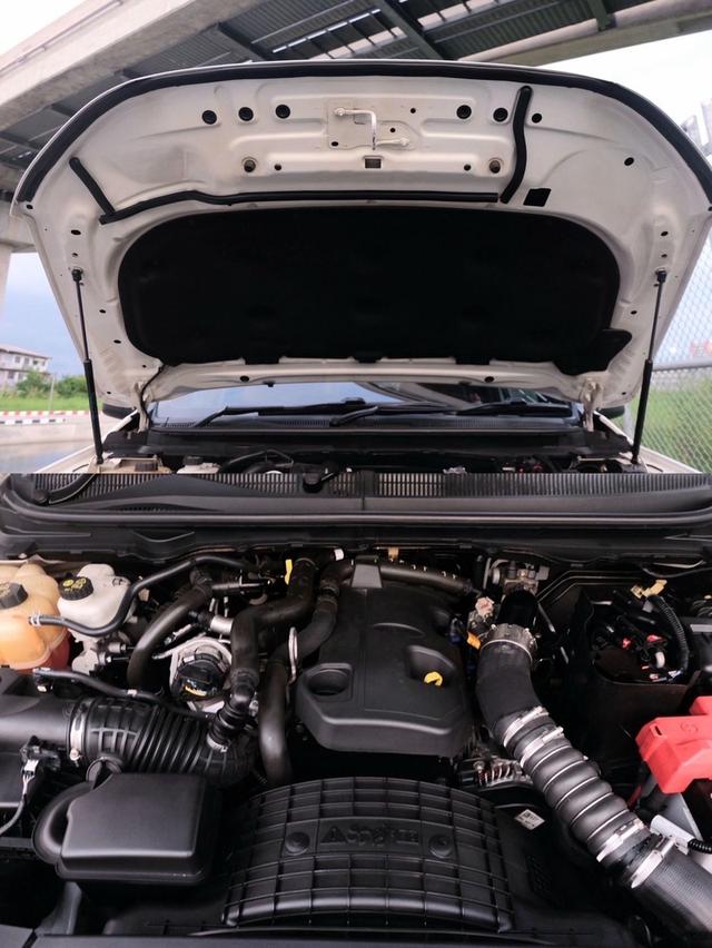 (แจ้งรหัสรถ KN1018) FORD EVEREST, 2.0 TURBO TITANIUM PLUS ปี2020 SUNROOF รูปที่ 19