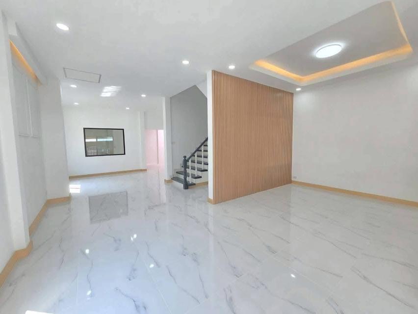 บ้านมือสองรีโนเวทพร้อมอยู่ 4