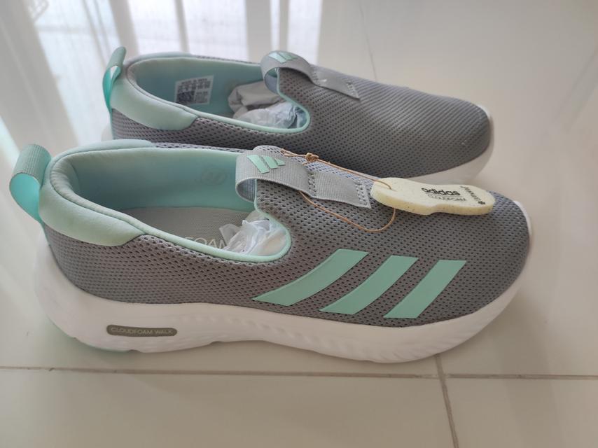 รองเท้าadidasมือหนึ่ง 3