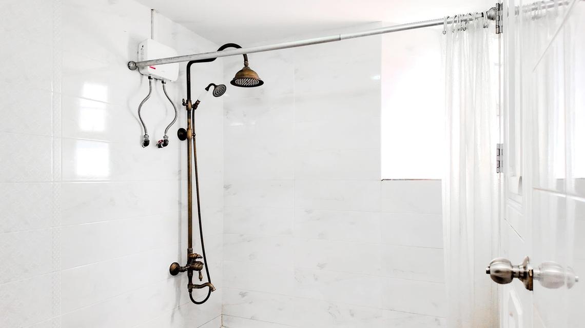 คอนโดโมเดิร์นโฮมเพลส ซอยอ่อนนุช 46 – 3 นอน 2 น้ำ 112 sqm 15