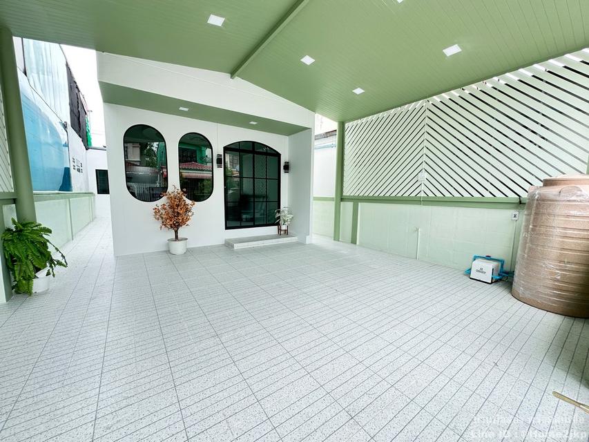 กิตติชัย 7 มิตรไมตรี 2