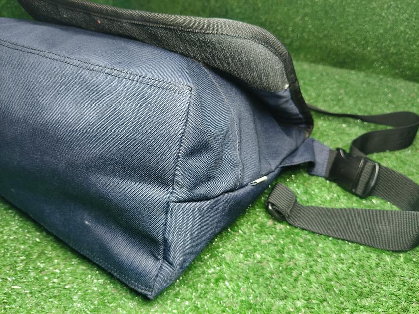 Fila Messenger Bag สอบถามก่อนได้ครับ รูปที่ 7