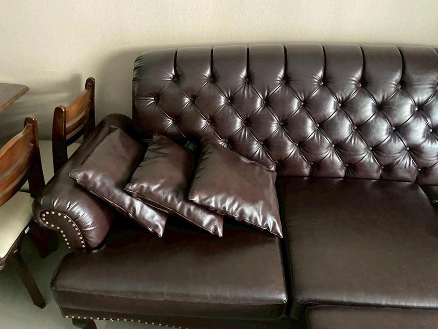 ♦️ ให้เช่าทาวน์โฮม 3 ชั้น โครงการ The Connect Up 3 ซอยเฉลิมพระเกียรติ 67 ใกล้ Pan-Asia International School 11