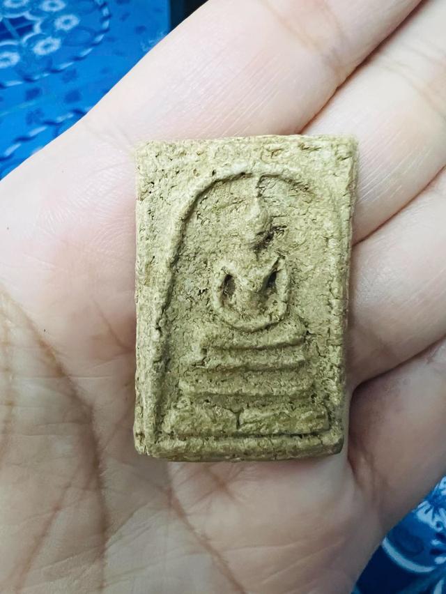 พระเครื่อง สนใจสอบถามมาได้ครับ รูปที่ 2