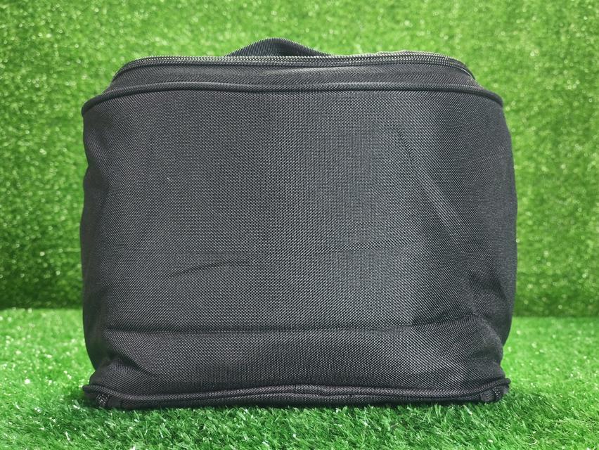 Eider Toiletry Bag