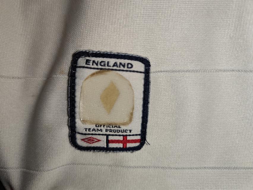 England national football team🇬🇧   3