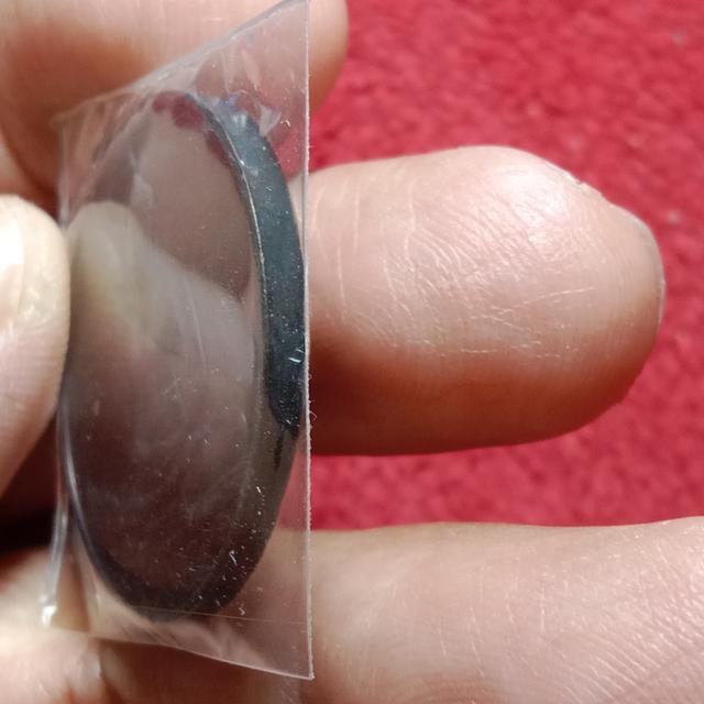 เหรียญพระพุทธสิหิงค์ หลัง ภปร. ที่ระลึกฉลอง 700 ปี ลายสือไทย พ.ศ. 2526 รูปที่ 8