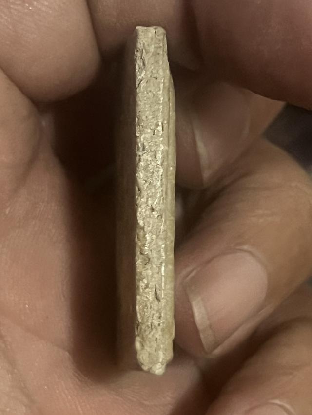 พระสมเด็จ พิมพ์เจดีย์ รูปย่อยที่ 3