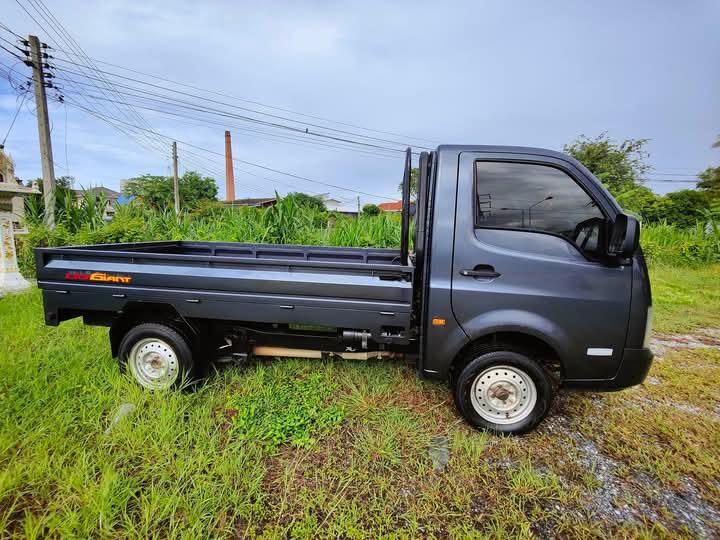 Tata Tata Super Ace Mint สีดำ 2