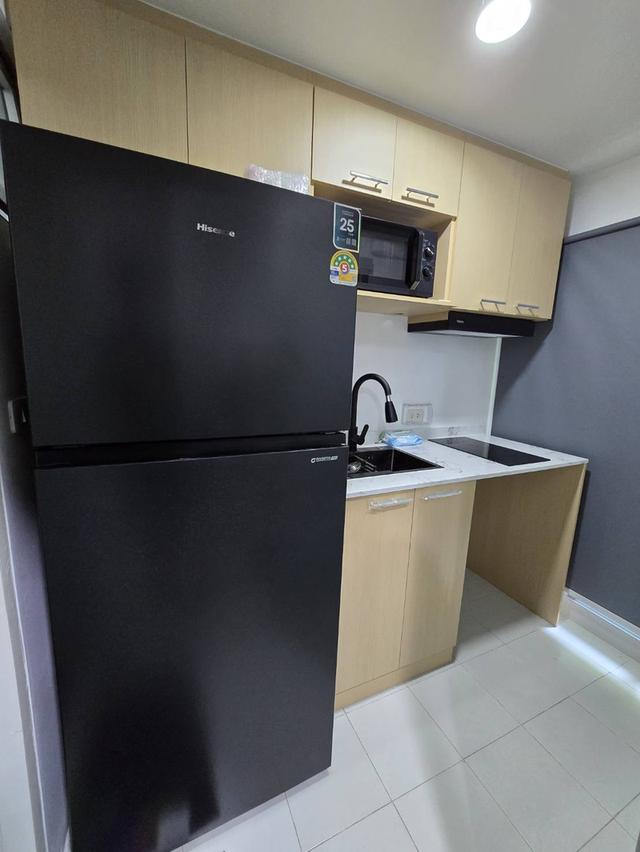 บ้าน คอนโด อสังหาริมทรัพย์ 8