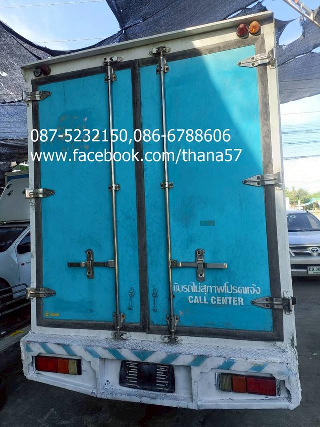 ขายรถมือสองปี2015นครสวรรค์