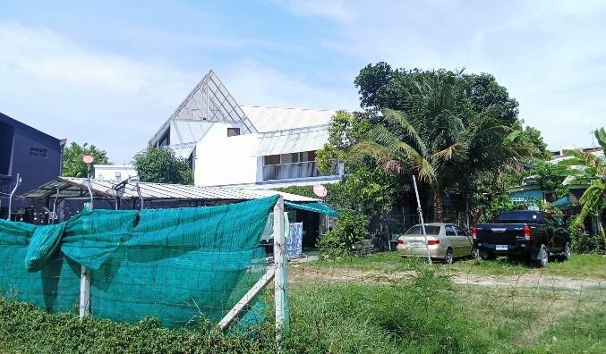 ขายที่ดิน 8