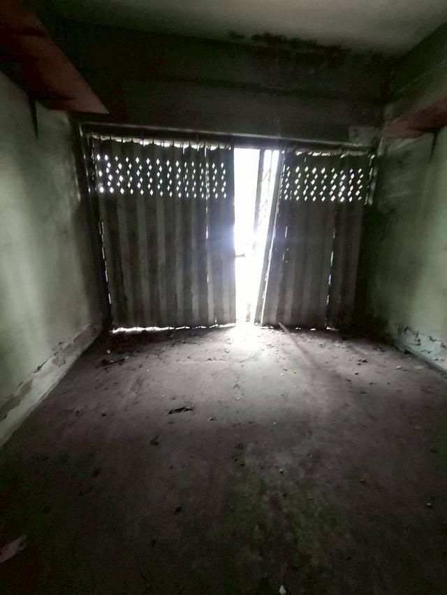 ที่ดิน พร้อมสิ่งปลูกสร้าง ซอยรามอินทรา 15 ถนนรามอินทรา แขวงอนุสาวรีย์ เขตบางเขน กรุงเทพมหานคร 4