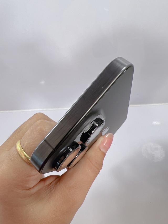 iPhone 15Pro  7