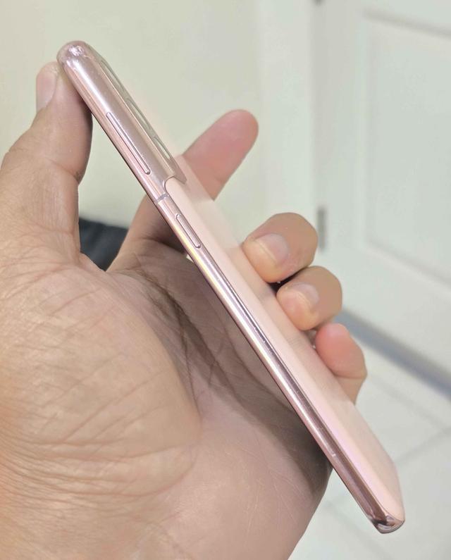 Samsung Galaxy S21 5G รูปที่ 6