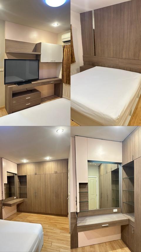 mini product image 3