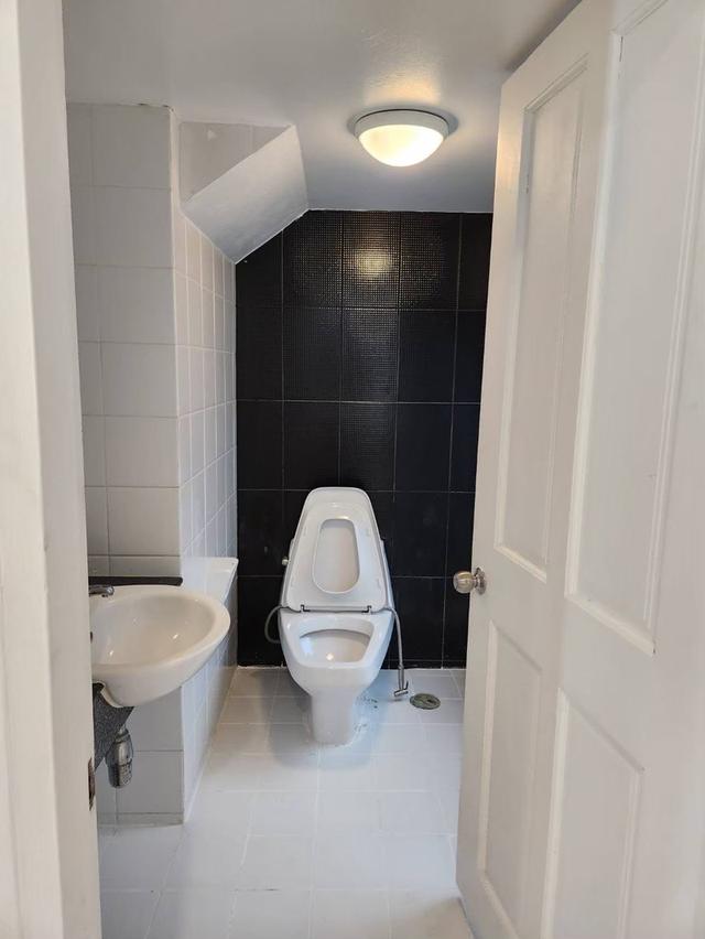 ให้เช่า ทาวน์โฮม 3ชั้น  Areeya Mandarina  Sukumvit77 (อารียาแมนดารีน่า สุขุมวิท77) 10