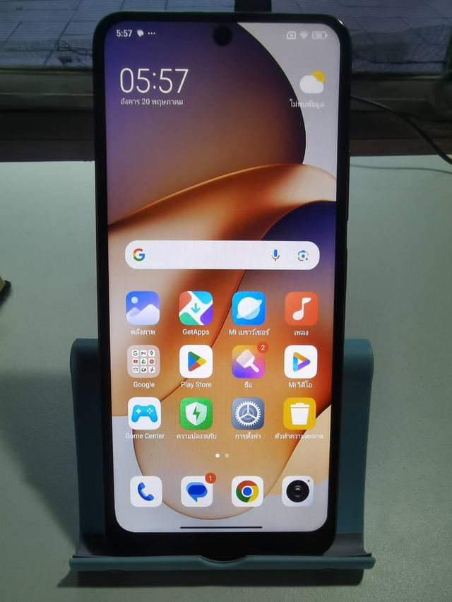 Redmi Note 12 5G 128GB