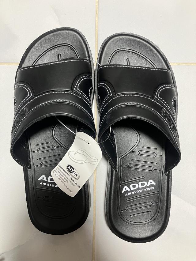 รองเท้า ADDA  1