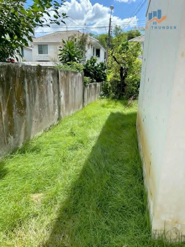 ขาย บ้านโฮมเพลส วงเเหวน รัตนาธิเบศร์ ( Homeplace Wongwaen Rattanathibet ) ซอยคลองถนน ,บางใหญ่ 7