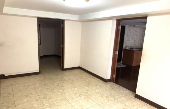 อาคารพาณิย์ 3คูหาให้เช่า ถนนจันทน์วัดไผ่เงิน พร้อมเครื่องปรับอากาศ เหมาะแก่การทำออฟฟิศหรือร้านอาหารราคาถูกมากเจ้าของประกาศเอง 50,000ต่อเดือน 11