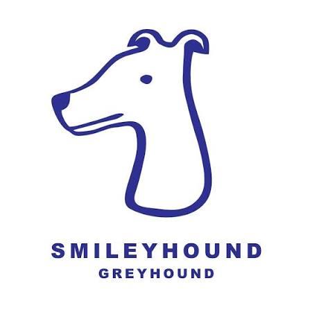 เสื้อโปโล Smileyhound รูปที่ 3