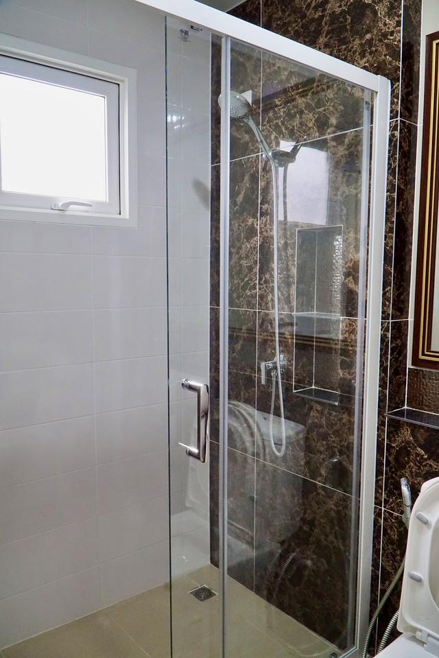 ให้เช่าบ้าน 4 ห้องนอน 3 ห้องน้ำ โครงการ โกลเด้น นีโอ แจ้งวัฒนะ เมืองทอง 9