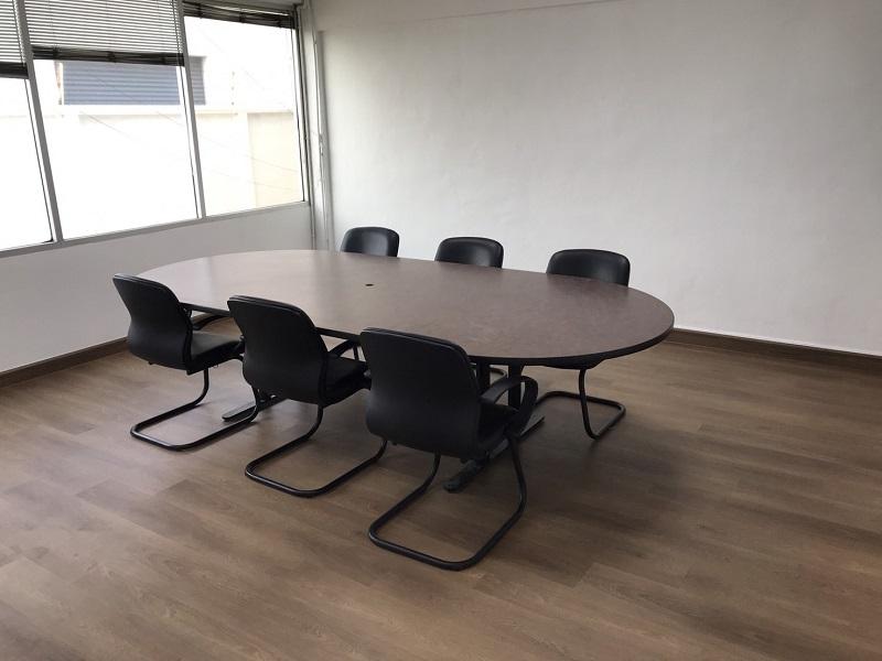 #ให้เช่าโกดังโรงงานในนิคมอุตสาหกรรมแหลมฉบัง พื้นที่สีม่วง ที่ดินขนาด 3-3-26 ไร่ พื้นที่ทั้งหมด : 6,800 ตรม. ขนาดอาคารกว้งXยาว 50 x 70 เมตร 12