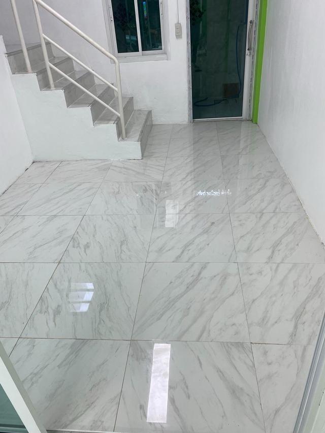 เช่าอาคารพาณิชย์ รามคำแหง186 4