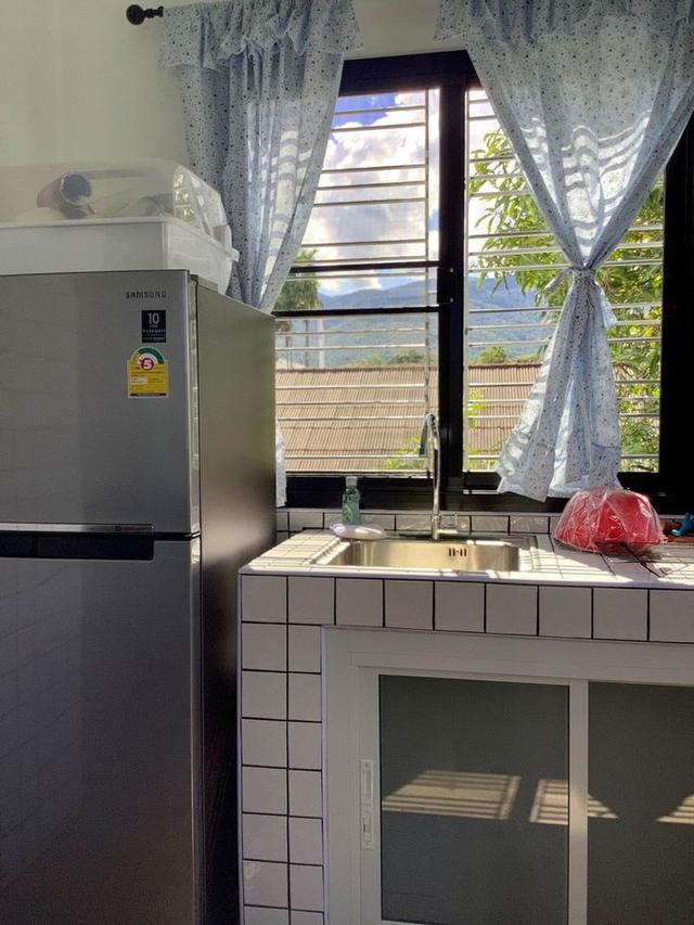 🏡บ้านเดี่ยวสองชั้น เพื่อชีวิตที่ดีกว่า ในทำเลที่คุณเลือกได้ 12