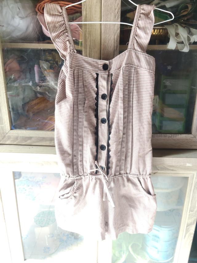 สินค้ามือสอง 4
