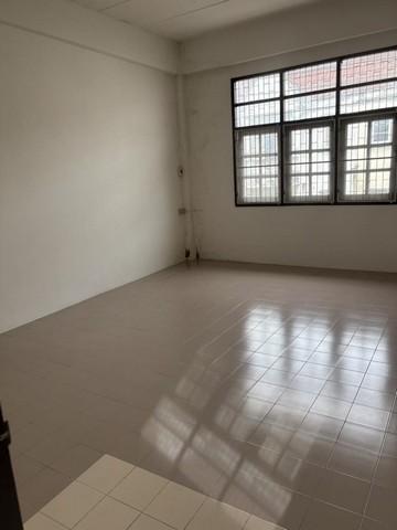 ให้เช่าอาคารพาณิชย์ 3 ชั้น 20 ตร.ว. 3 ห้องนอน ย่านเสรีไทย ใกล้ตลาดมีนบุรี 6