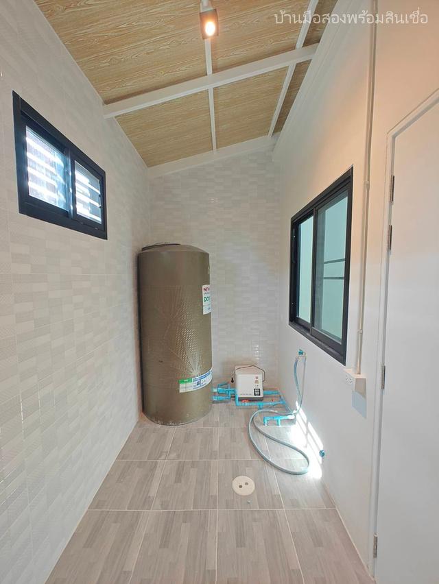 พฤกษา 67 ลำลูกกา คลอง 2 8