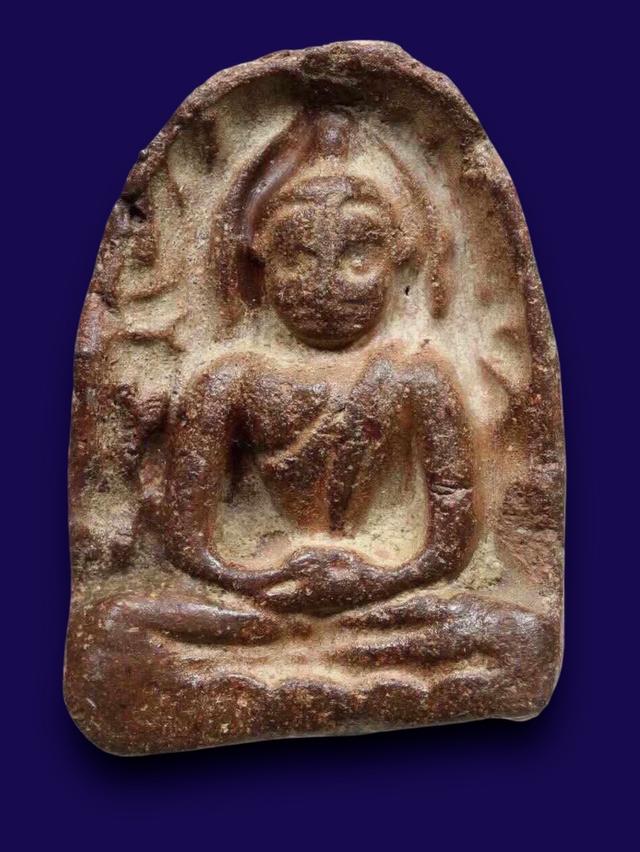 พระซุ้มกอ