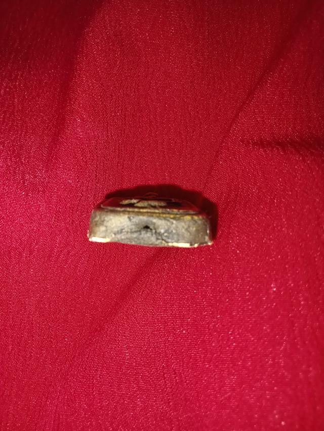 หลวงพ่อปาน 3