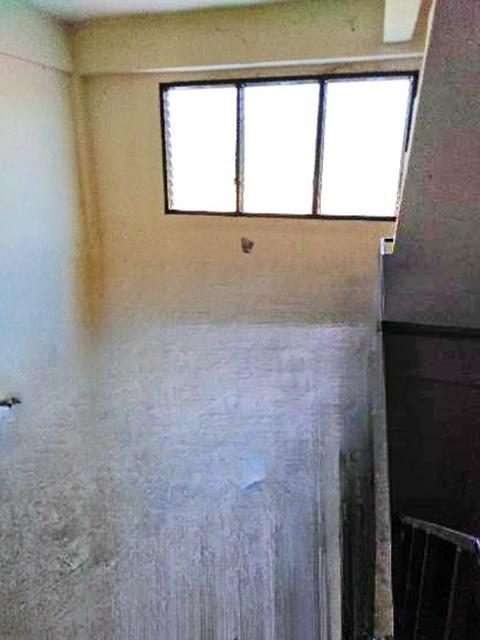 บิ๊กซี หนองจอก 19ตรว. 145ตรม. ให้เช่าทาวน์เฮ้าส์ 2 ชั้น-ดาดฟ้า หนองจอก เลียบวารี 2นอน 2น้ำ 2จอดรถ เดินทางสะดวก โรงพยาบาล 6