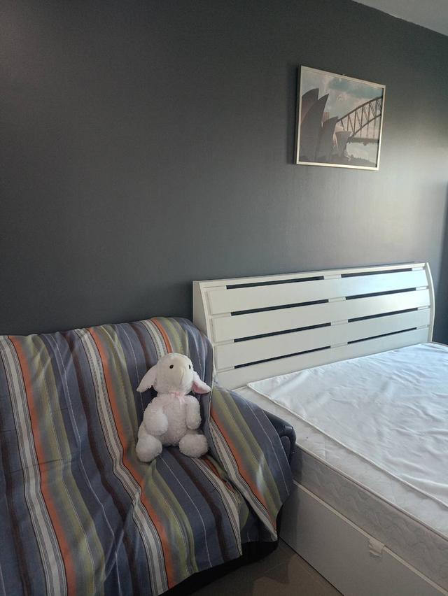 คอนโดมือสองสุวรรณภูมิ 2