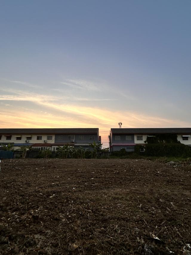 ให้เช่าที่ดินกรุงเทพหนองจอก 1