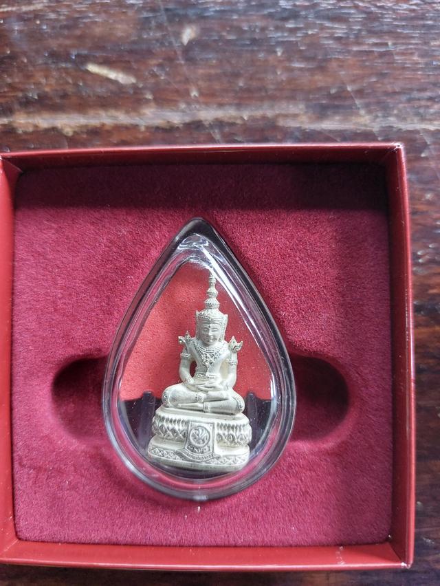 พระแก้วมรกต