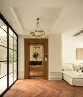 [For Sale] Private Residence + Office 5-storey with private elevator, Sukhumvit 101 (Punnawitthi 29) 18