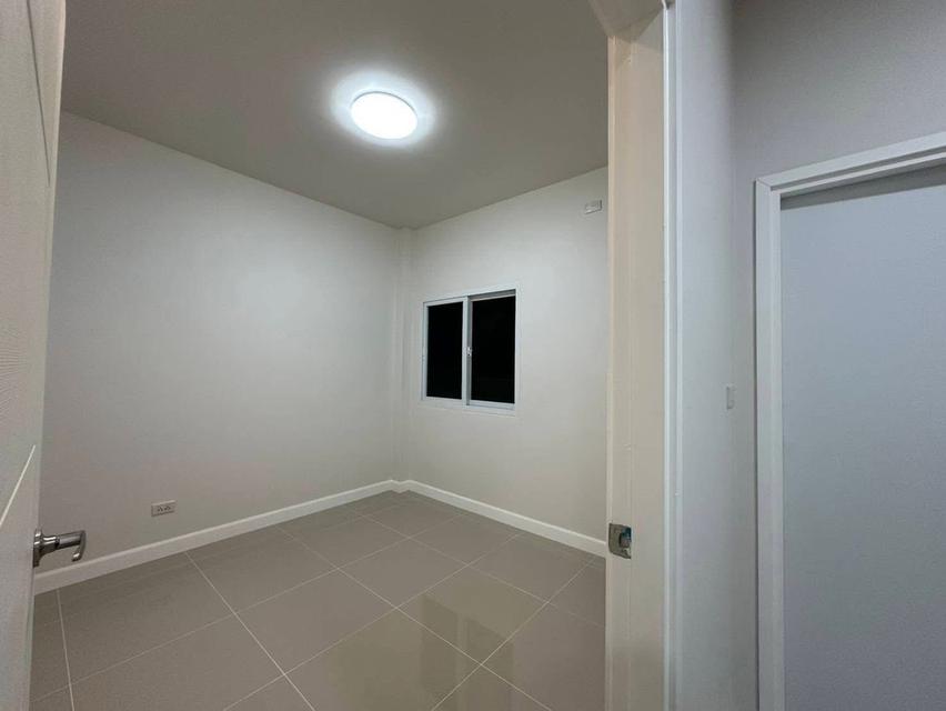 ให้เช่าบ้าน ซอย ใร่ขิง 36 8