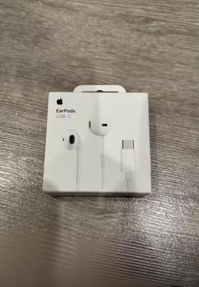 mini product image 3