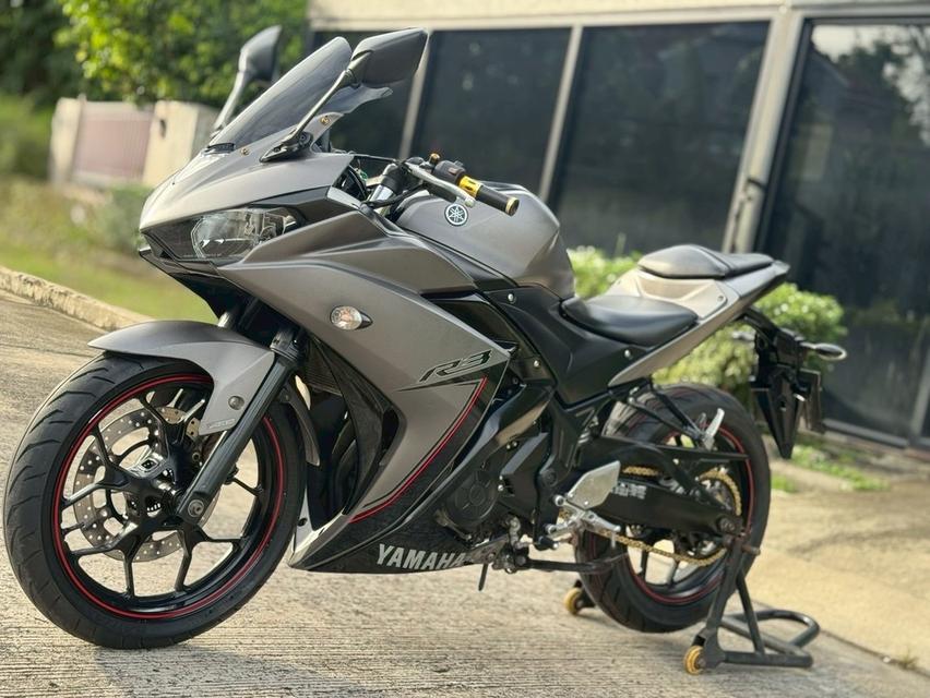 R3 Yamah 4