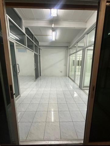 ให้เช่าโรงงานบ้านบึงชลบุรี ให้เช่าโรงงานทําเลดี ขนาด 3,500 ตารางเมตร พื้นที่ผังสีเหลือง ขอใบอนุญาติ รง ได้ 6