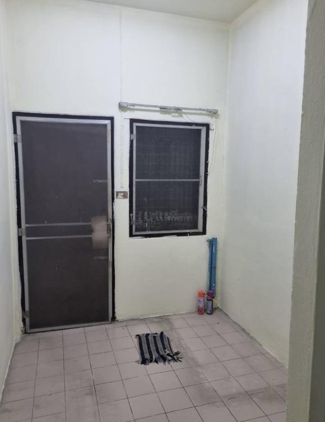 ✨ ขายทาวน์โฮม 2 ชั้น ทำเลทอง ซอยพหลโยธิน 25 ใกล้ BTS & แหล่งไลฟ์สไตล์ครบครัน ✨ 5