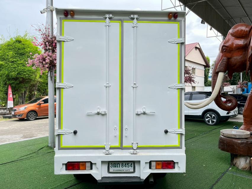 🚚 TOYOTA REVO SINGLECAB 2.4 ENTRY MT! ปี 2022! 🚚 6