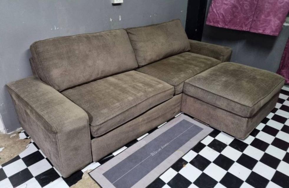 Sofa Ikea 3