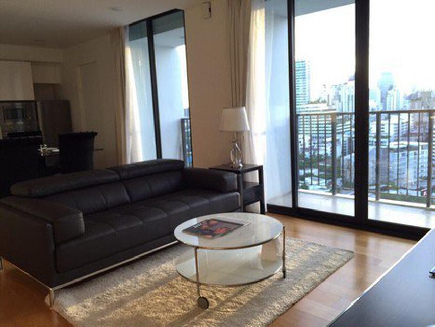 FOR SALE  The Alcove Thonglor 10 BTS Tonglor  4