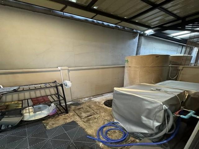 ให้เช่าทาวน์โฮม 3 ชั้น โครงการ บ้านกลางเมือง พระราม 9-กรุงเทพกรีฑา(ตัดใหม่) ถนนกาญจนาภิเษก 23 7