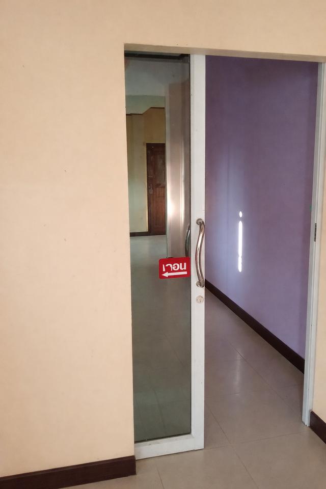 บ้านเดี่ยวชานเมืองพะเยา 17